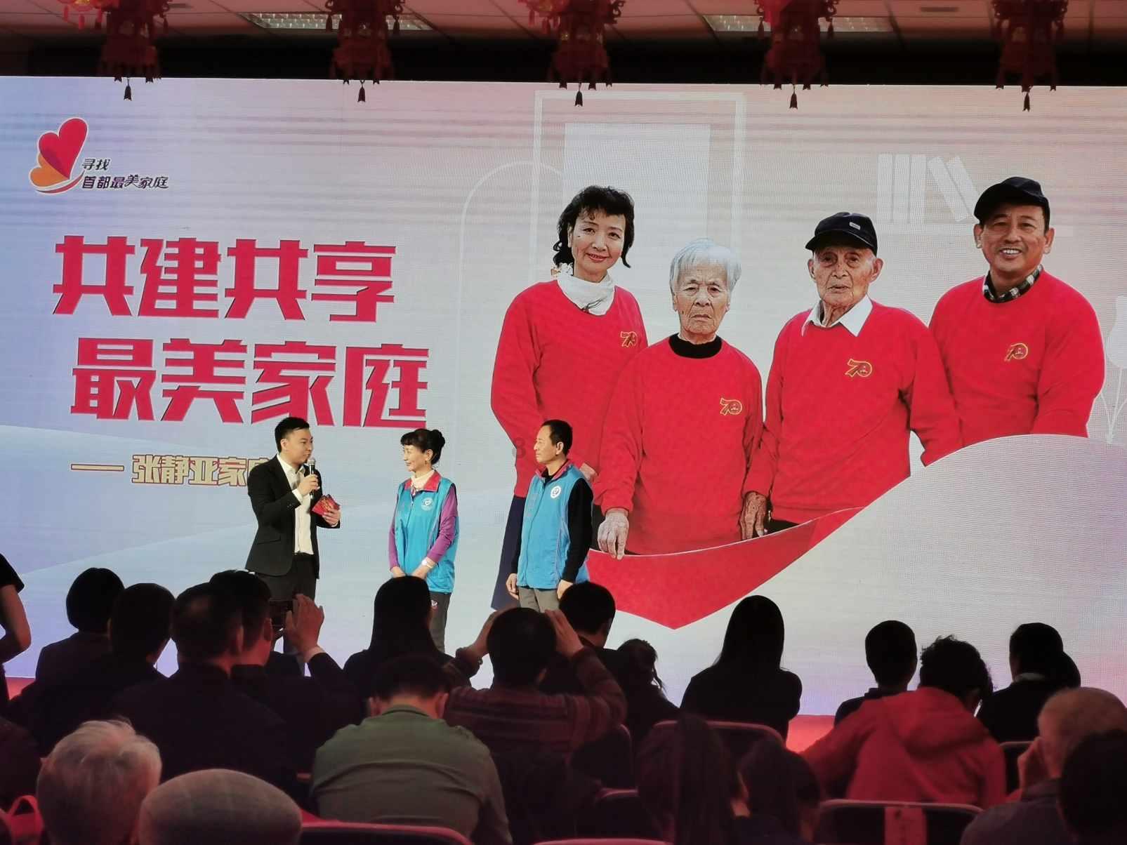 巫师2：刺客之王